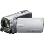 Sony HDR-CX200E