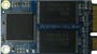 Super Talent Half Mini 2 PCIe