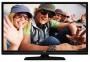 TCL L32E3005/G