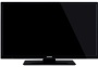 TELEFUNKEN D32H285R4 LED TV (Flat, 32 Zoll, HD-ready)