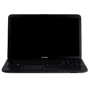 Toshiba - Satellite C850D-106 - Ordinateur portable 15,6" (39,62 cm) - AMD - 500 Go - RAM 4096 Mo - Windows 7 Edition Premium - AMD Radeon HD 7310M -