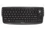 Trust Adura Wireless Multimedia Keyboard (ES)