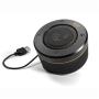 Ultra Portable Speaker USB for Notebook/netbook Retail Box