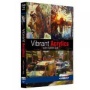 Vibrant Acrylics DVD with Hashim Akib