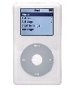 Vierte Generation des Apple Ipod (20 GByte)