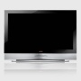 Vizio 50" Plasma 720p HDTV | VP50HDTV10A