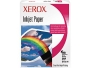 Xerox? Inkjet Paper, 8 1/2" x 11", Ream
