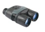 YUKON Nachtsichtgerät Digital-Night Vision Ranger 5x42