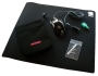 ZOWIE IO1.1 Professional Gaming Bundle