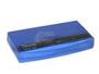 Zonet ZSY5112 SKY-USB Internet Phone Box - Retail