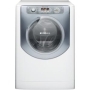 Hotpoint AQM8F 49 I V Freestanding 6kg Front-load White