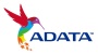 ADATA S510 - 120GB SSD