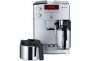 AEG Electrolux CG6600 Caffe Grande Macchiato