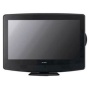 ALBA 19" HD READY LCD TV/DVD COMBI (BLACK)