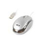 Acer MINI Mouse OEM