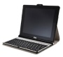 Adonit Writer Plus Folio with Keyboard for the iPad 3G (ADW3B)