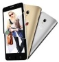Alcatel One Touch Pop Star (3G) / 5022D / 5022X