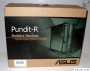 ASUS Pundit R - Tower - RAM 0 MB - no HDD - Radeon 9100 - Monitor : none