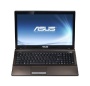 Asus X53E-SX1136V