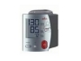 Braun BP 1700