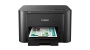 Canon Maxify iB4120 Wireless Small Office Inkjet Printer