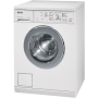 MIELE DISTINCTION 600