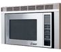 Dacor DMT2420SS 1200 Watts Microwave Oven