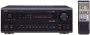 Denon AVR-2802