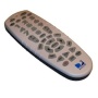 DirecTV RC32BB Big Button Replacement Remote for DirecTV Receivers