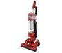 Euro-Pro NV31 Infinity Upright Vacuum Cleaner with Pet Care System