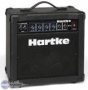 Hartke B150