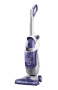 Hoover H3030 Upright Wet/Dry Vacuum