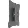 Inland Pro VESA Wall Mount Kit