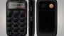 Intex in2020 Vision - Budget dual SIM phone for the visually impaired Review