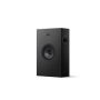 KEF Q 4