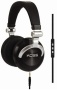 Koss Pro DJ200