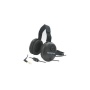 Koss QZ5 Noise Reduction Headphone