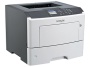 Lexmark MS610dn