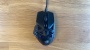 Mad Catz M.O.J.O. M1 Gaming Mouse