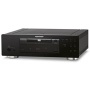 Marantz BD 8002