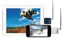 New iDTV products turn your smartphone and tablet into a digital TV