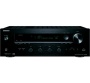 ONKYO TX-8130 zwart