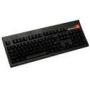 PS2 Cable Blk Keyboard