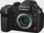 Panasonic Lumix DC-GH7