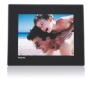 Philips Digital PhotoFrame SPF5010