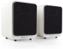 Ruark Audio MR1