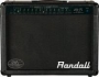 Randall KH75