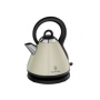 Russell Hobbs 18256 Heritage Kettle 1.8 L Black