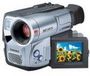 Samsung SCL860 8mm Camcorder