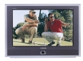 Samsung Tantus TXN3098 30" Neo Slim-Width HD-Ready TV with DynaFlat Screen